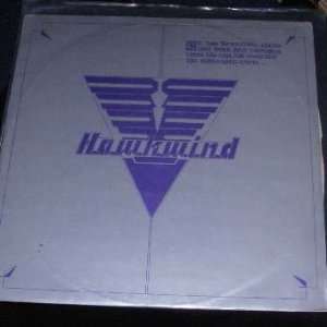  Motorhead b/w Valium 10 extended 12 French Hawkwind 
