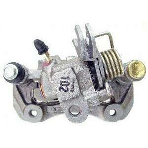    American Remanufacturers 10 3410 Disc Brake Caliper Automotive