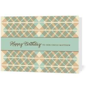  Birthday Greeting Cards   Mesmerizing Design By Night Owl 