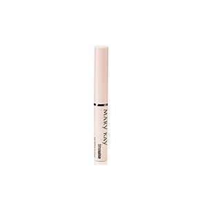  Mary Kay Timewise Age Fighting Lip Primer Beauty