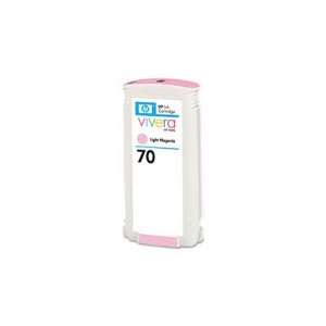  Pack Ink Cartridge for HP Designjet Z2100 and Z3100