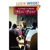   to India and the Origins of African American Nonviolence [Hardcover