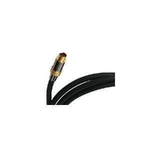  StarTech S Video Cable Electronics
