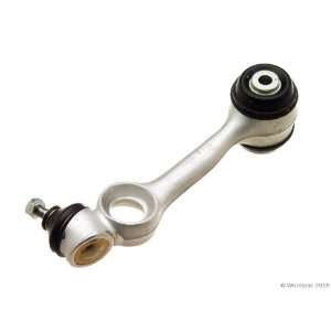  Febi L2000 16581   Control Arm Automotive