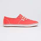    Womens Vans Flats & Oxfords shoes at low prices.