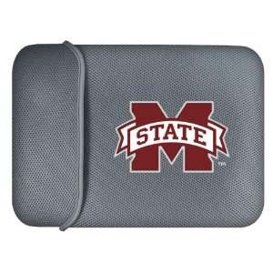    Mississippi State Bulldogs Laptop Sleeve