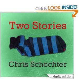 Start reading Two Stories  