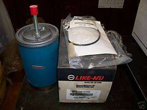 Midland Like Nu 101900 Replacement Kit AD 2 Air Dryer  
