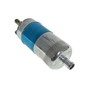  Altrom 61024 Electric Fuel Pump Automotive