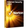 Norton Internet Security 2012 Small Office Pack   Complete Product  