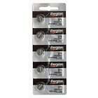   370 energizer watch batteries sr920w 5 batteries expedited shipping