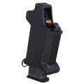   & Clips   Buy Shooting & Gun Accessories Online
