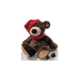   www.huggableteddybears/product.php?productid17778 Toys & Games