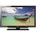 Toshiba 55SL412U 55 inch 1080p 120Hz LED TV (Refurbished 