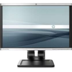 HP Promo LA2205wg Widescreen LCD Monitor  