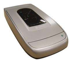 Kinyo UV 520 1 way VHS Rewinder  