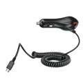 HTC Droid Incredible Car Charger  