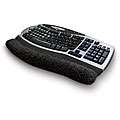 this item beaded keyboard wrist cushion today $ 9 99
