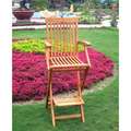 Dining Chairs   Buy Patio Furniture Online 