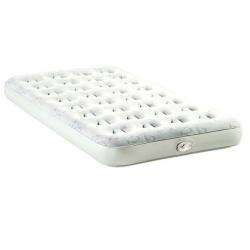 Aerobed Sleep In Style Queen Size Air Bed  