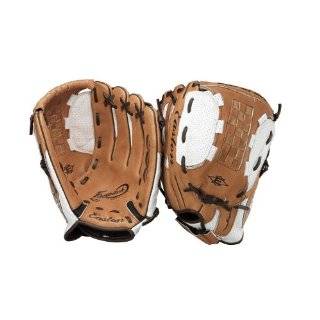    Easton SYN12FP 12  Inch Fastpitch Softball Glove