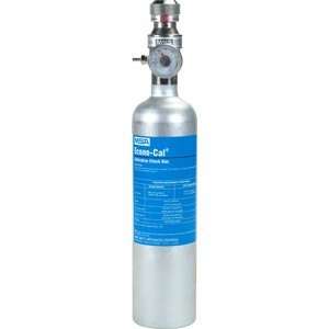  34L Gas Econo Calibration Cylinder