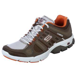   Tone ups Glide Kenetic Core Trainer Athletic Shoes  