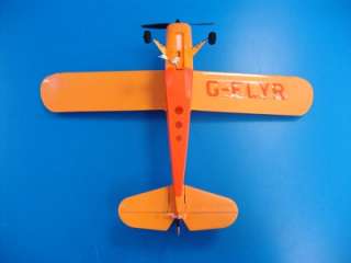   Micro ARF Champ DSM Electric RC Electric Airplane Almost Ready  