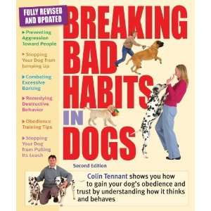  Breaking Bad Habits in Dogs Learn to Gain Your Dogs 