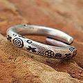 Sterling Silver Mens Rings   Buy Mens Jewelry 