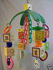 Parrot Toys   Macaw Toy   Cockatoo Toy   Bird Mobile