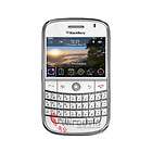 New Unlocked Blackberry 9000 Bold White Color GSM 3G Wifi PDA Smart 