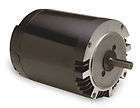 Smith F394 1/3 HP Direct Drive Blower Motor ZX