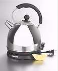   7L Cordless Stainless Steel Electric Kettle boiling Hot Water