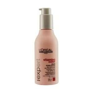  Loreal By Loreal   Serie Expert Vitamino Color Leave In 