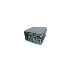  Etasis Gaming Power ET750   Power supply ( internal 