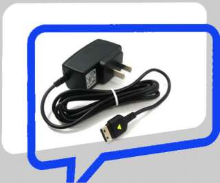 CHARGER for SAMSUNG cell phone SPH M800 Instinct Z400  