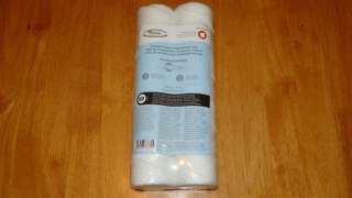 Whirlpool WHKR WHSW Replacement Water Filters New  