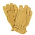 Gloves   Leather Gloves, Mens Gloves and Womens 