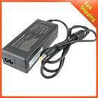 Replacemen​t AC Adapter and Power Cord 18.5V 3.5A 65W fo