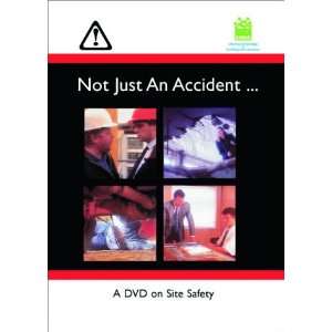  Not Just an Accident CIRIA Movies & TV