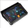 6in1 For  Kindle Fire Stand Leather Case+Protector+AC+Car 