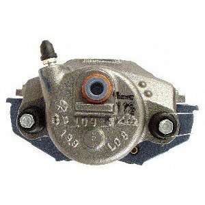  American Remanufacturers 10 4032 Disc Brake Caliper 