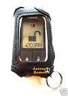 viper python leather remote cover lcd lc3 5901 7752v protect