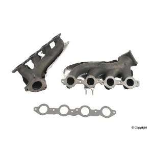  Dorman 674 552 Exhaust Manifold Automotive