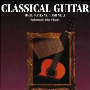  Classical Guitar Classical Guitar Music