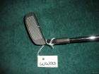 Ray Cook Classic Plus Chipper WW013  