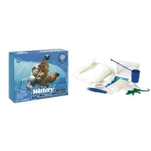  Ein O Science Watery Science Toys & Games