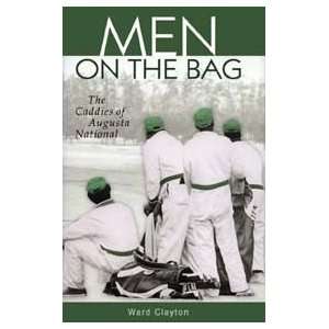 Men On The Bag 