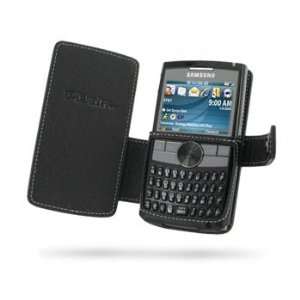   Case for Samsung BlackJack II SGH i617 Cell Phones & Accessories